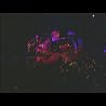 Video of Holy Fuck