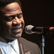 Al Green