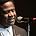 Al Green