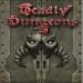 Deadly Dungeons RPG
