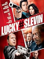 Lucky Number Slevin [HD]