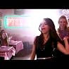 'Best Friend's Brother' music video