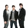 Image of Il Volo