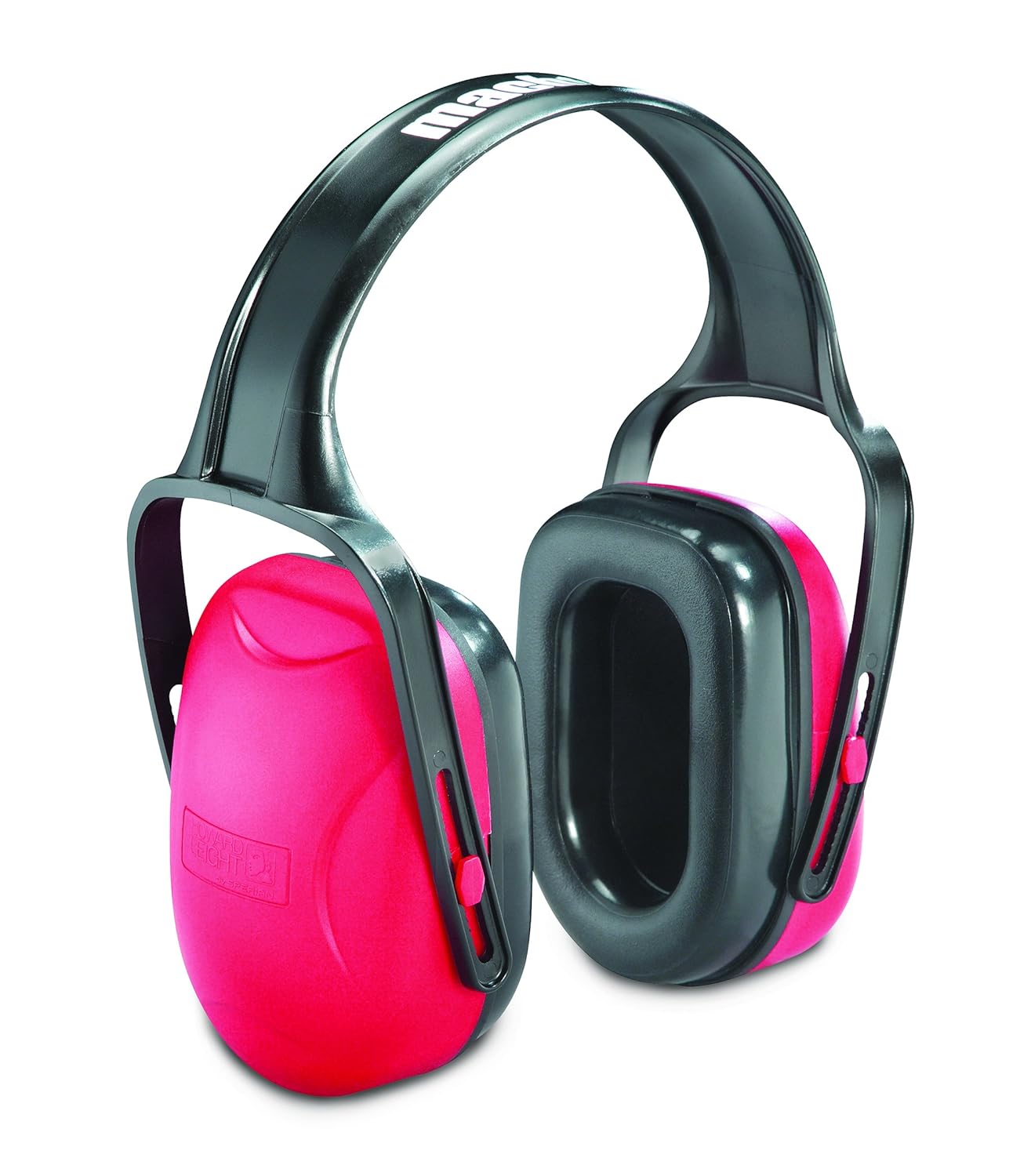 Top 10 Best Noise Blocking Earmuffs Reviews 20172018 on Flipboard by Xayuk