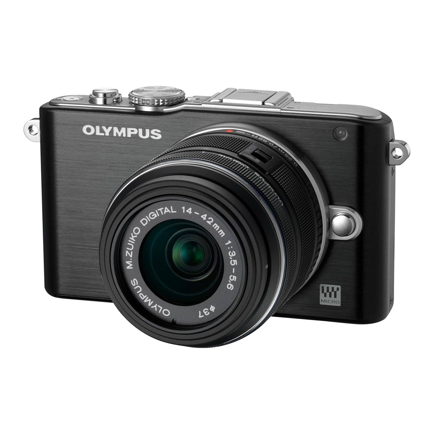 http://ecx.images-amazon.com/images/I/81woTAjUpKL._AA1500_.jpg