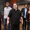 Image of Roky Erickson