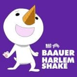 Harlem Shake Ringtones