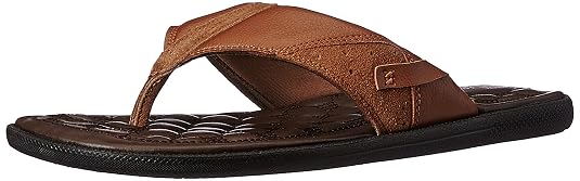 franco leone sandals amazon