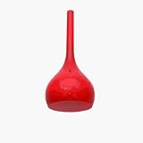 16" MOKASA Indoor Pendant Hanging Light Lighting, Ceiling Light Lamp, AZS-INBF07-1