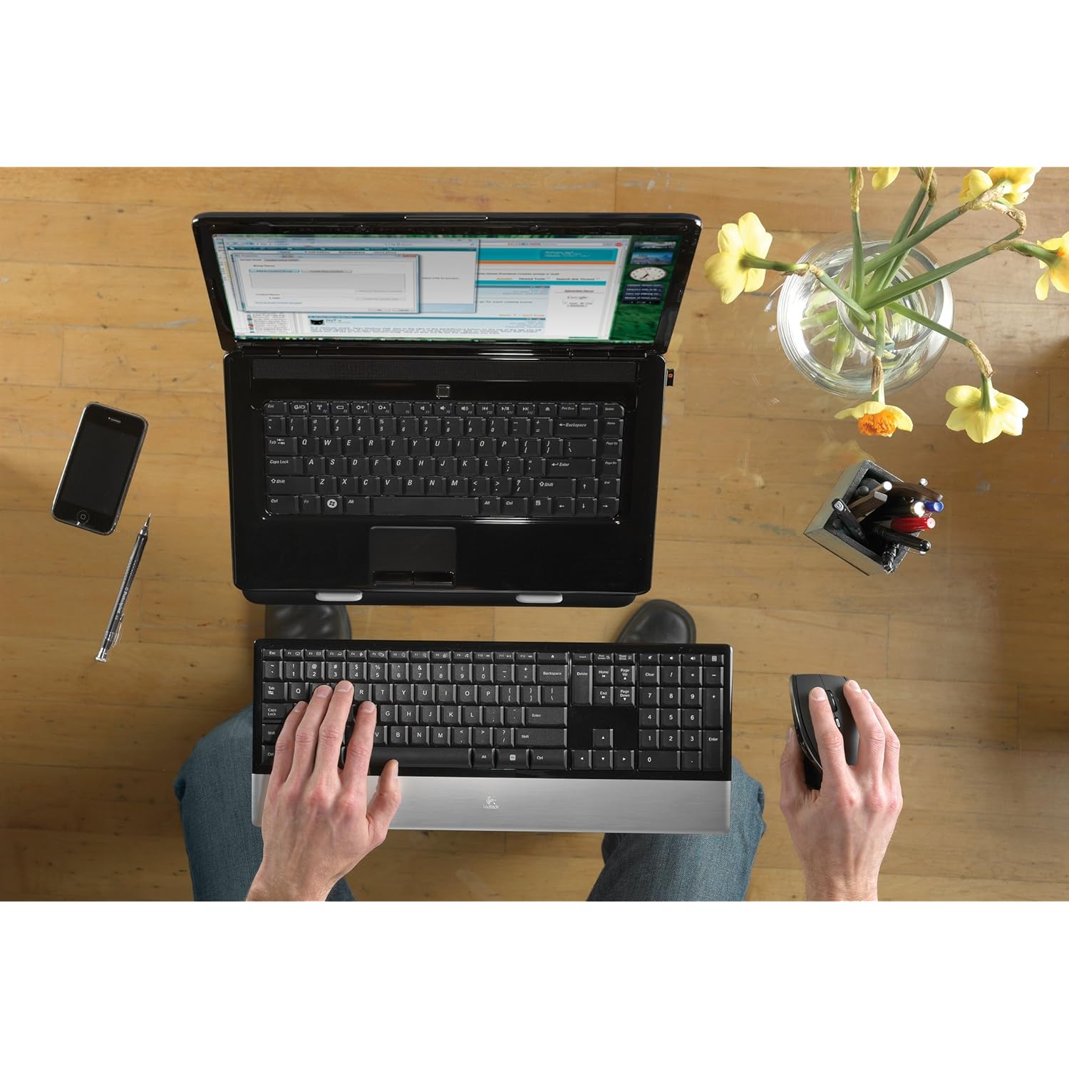http://ecx.images-amazon.com/images/I/81wqG5D%2Bf1L._AA1500_.jpg http://ecx.images-amazon.com/images/I/81wqG5D%2Bf1L._AA1500_.jpg