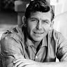 Image de Andy Griffith