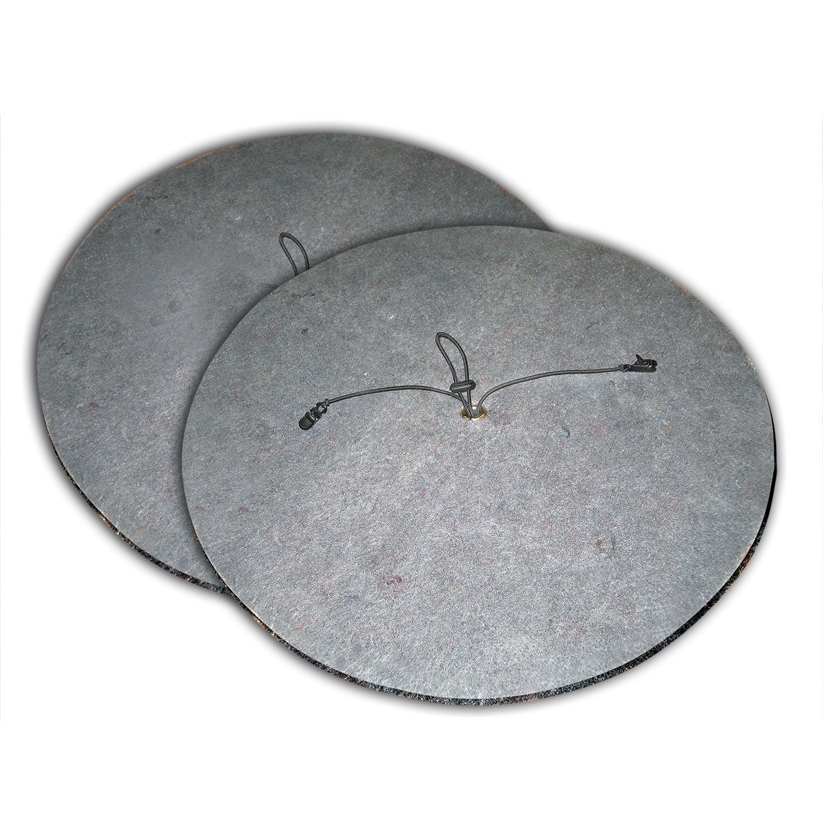 Tire/Wheel Totes VW Vortex Volkswagen Forum