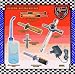 REDCAT RACING NITRO STARTER KIT from REDCAT RACING for NITRO RC CARS ~ TRUCKS ~ BUGGYS ~ TRUGGYS. RE