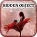 Hidden Object - Thumbelina
