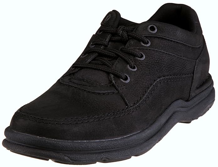 rockport world tour walking shoes