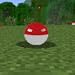 Pixelmon