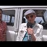 Artist Video