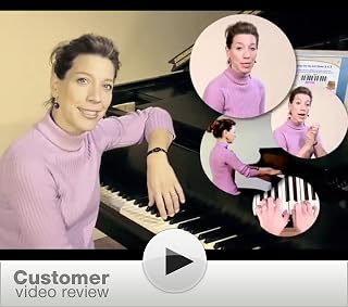 Click to watch this video