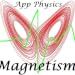 Physics: Magnetism Physics: Magnetism