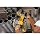 DEWALT DWM120 10 Amp 5-Inch Deep Cut Portable Band Saw