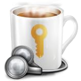 BeyondPod Unlock Key