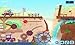 Wheely 6 Fairytale - Action Physics Puzzle Game