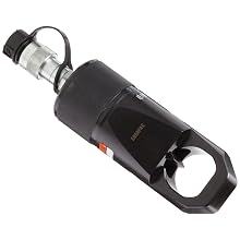 Enerpac NC-2432 15 Ton Nut Splitter