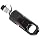 Enerpac NC-2432 15 Ton Nut Splitter