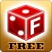 Farkle Dice - Free