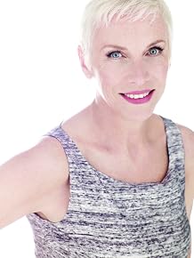 Image de Annie Lennox
