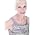 Vignette de Annie Lennox