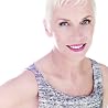 Abbildung von Annie Lennox