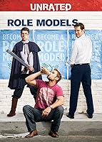 Role Models (Unrated)