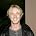 Kenny Wayne Shepherd