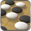 Gomoku Pro 5
