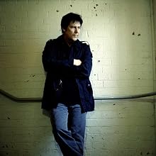 Shakin' Stevens