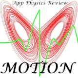 Physics Motion