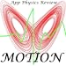 Physics: Motion
