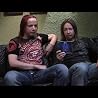 Blackoustic Amazon Video