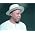 Thumbnail image of Salif Keita