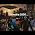 Video of David Brin