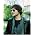 Vignette de Eric Church