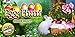 Hidden Object - Egg Hunt