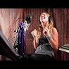 The Soul Sessions, Vol. 2 EPK