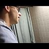 Turnpike Ghost in the Loo