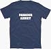 Suchen : PARKOUR ADDICT parcour freerunning extreme sports T-Shirt S-XXL