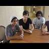 Meet Allstar Weekend!