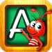 ABC Circus-Educational Games for Preschool Kids & Toddlers
