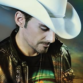 Image de Brad Paisley