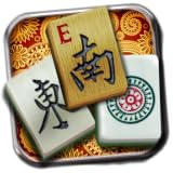 Random Mahjong